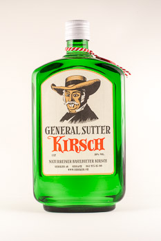 Kirsch 100 cl