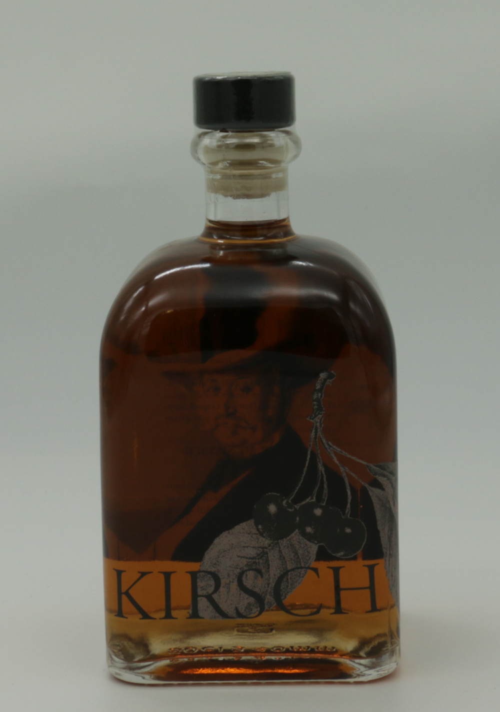 Roter Lauber 50 cl